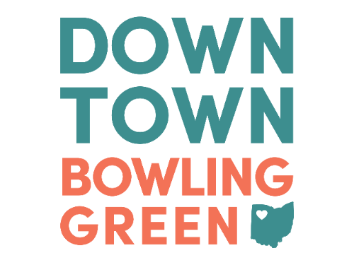 Downtown Dollars