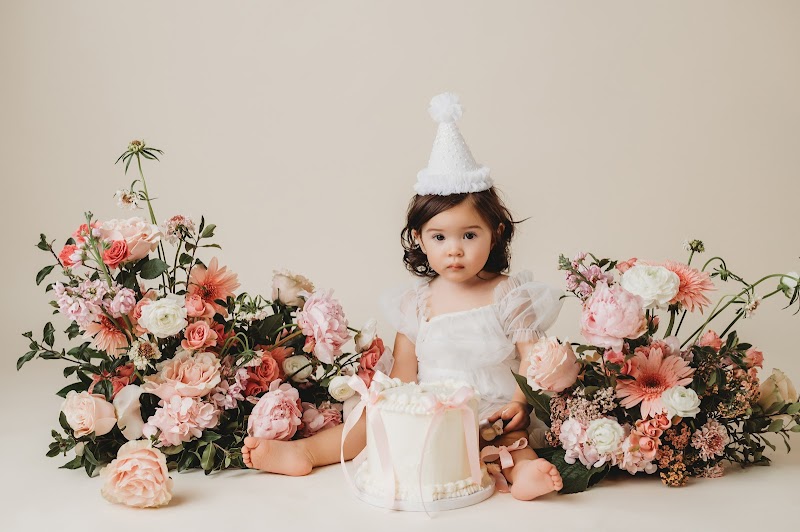 Beautiful Blessings Photography & Boutique