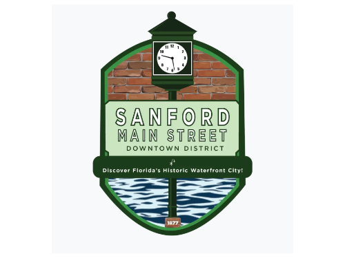 Sanford Seeds
