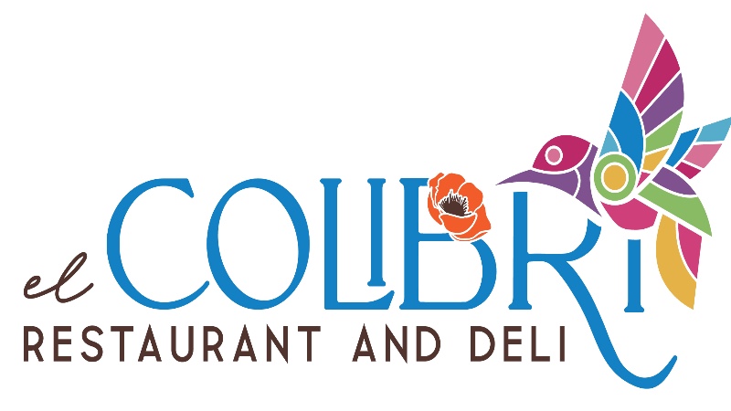 El Colibri Restaurant And Deli