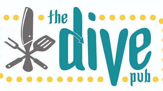 The Dive Pub