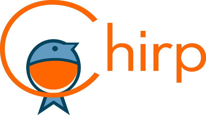 Chirp 