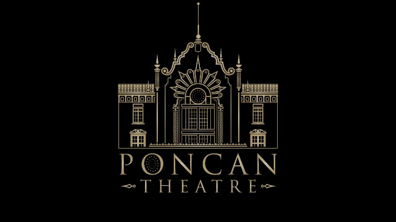 The Poncan Theatre