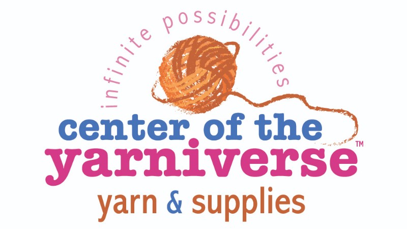 Center of the Yarniverse