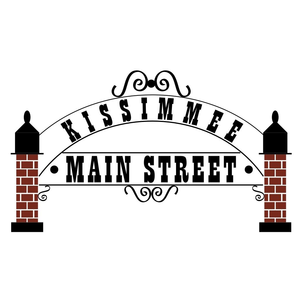 Kissimmee Main Street