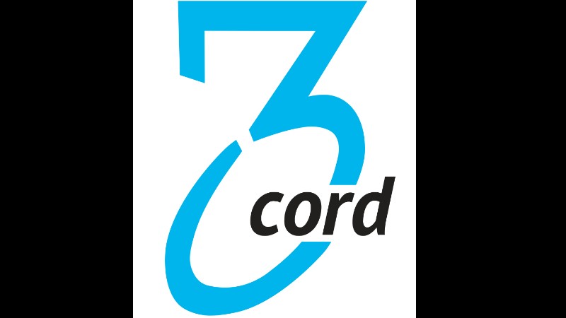 Three Cord Company