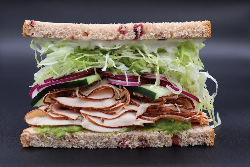 Aspen Mills Bread Co.