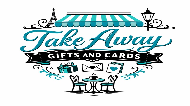 Take Away