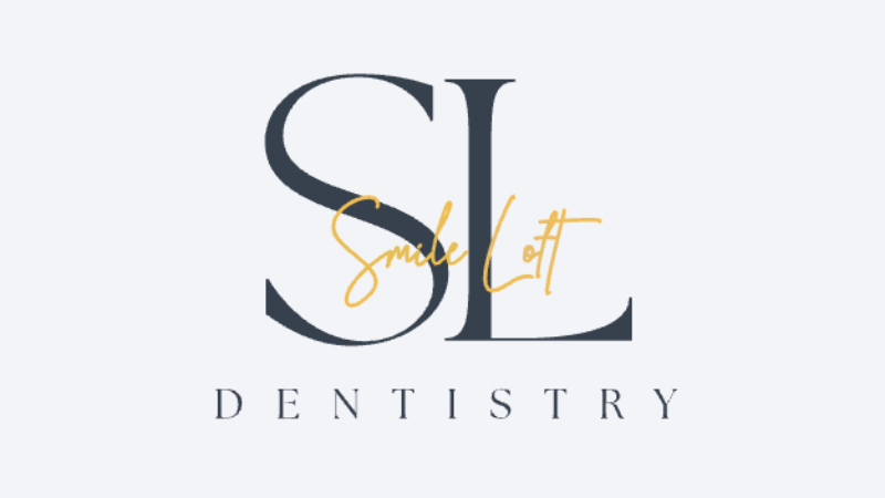 Smile Loft Dentistry- Ringwood