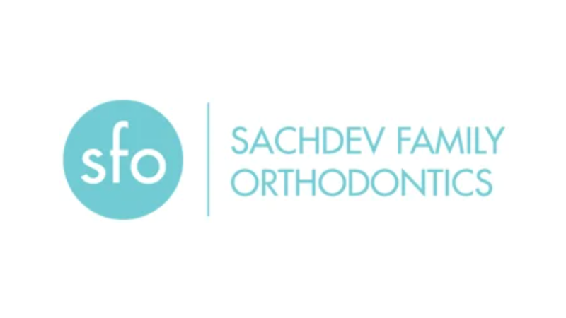 Sachdev Family Orthodontics