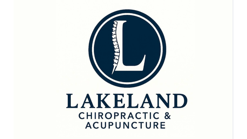 Lakeland Chiropractic & Acupuncture