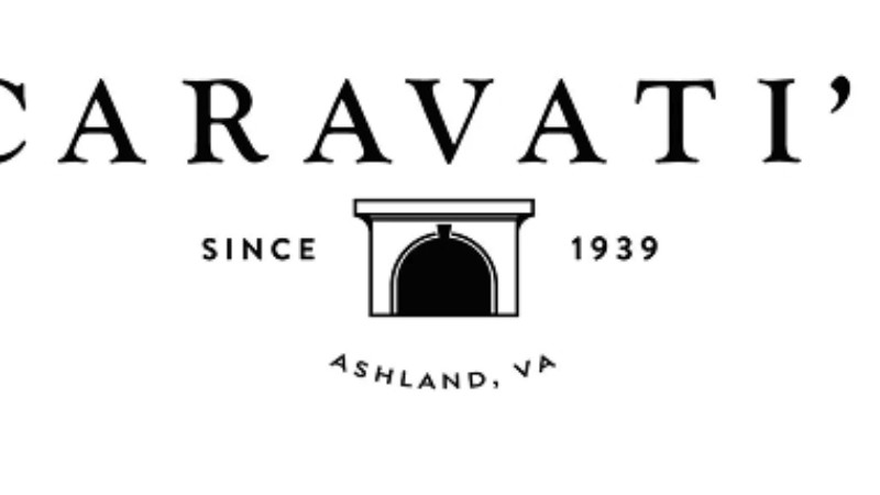 Caravati's Architectural Salvage