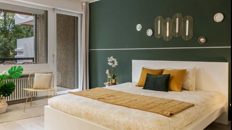 Greemann's Furniture