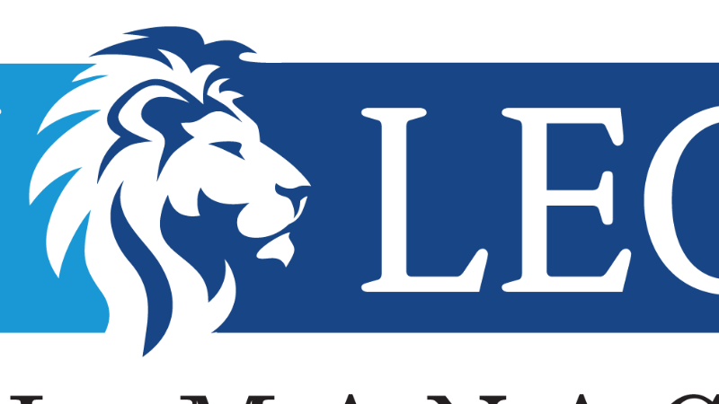 New Legacy Financial LLC