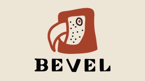 Bevel Coffee