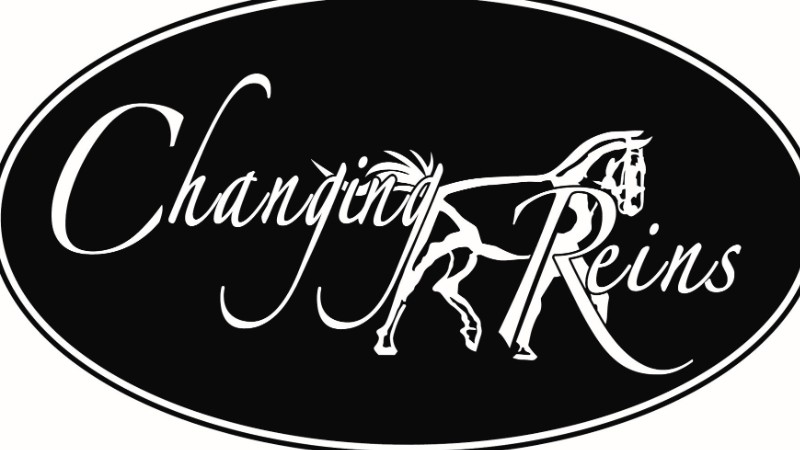 Changing Reins, Inc.