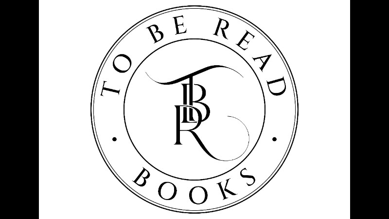 TBR Books
