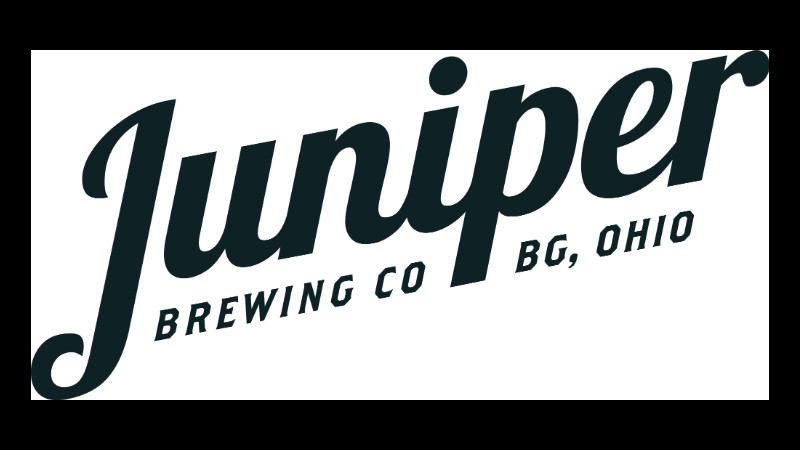 Juniper Brewing Company