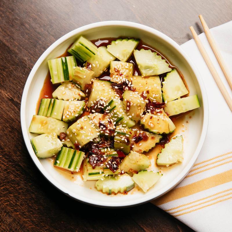 Zhang Bistro