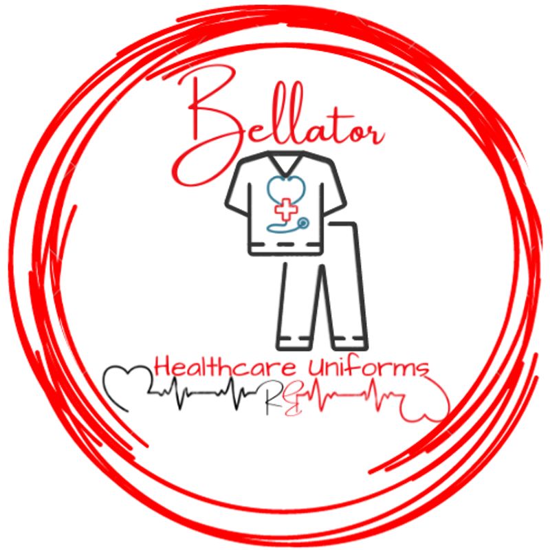 Bellator Healthcare Uniforms