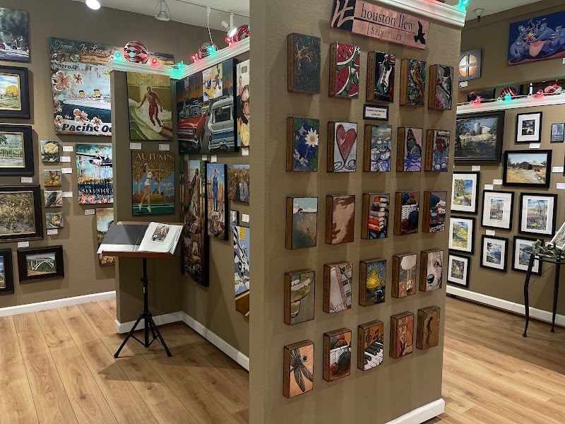 Studio Seven Arts