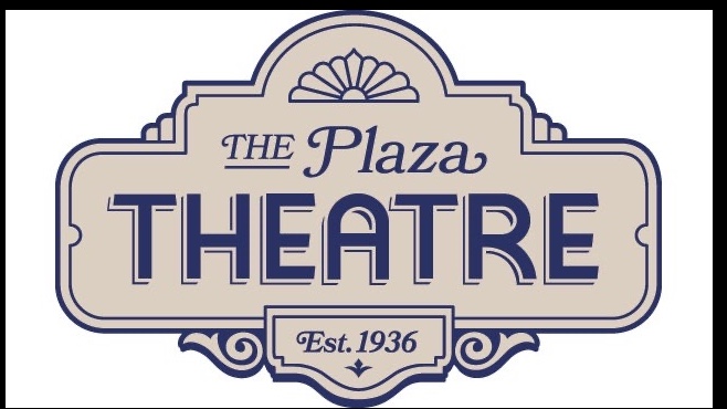 Plaza Theatre