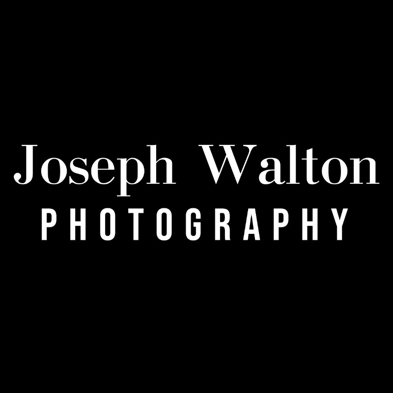 Joseph Walton Photography logo