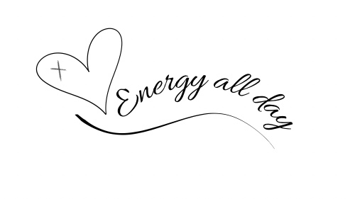 Energy All Day