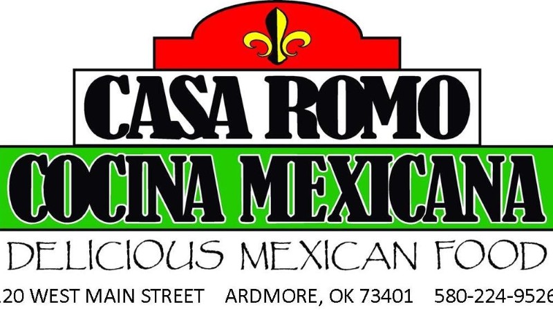 Casa Romo