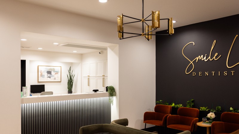Smile Loft Dentistry- Ringwood