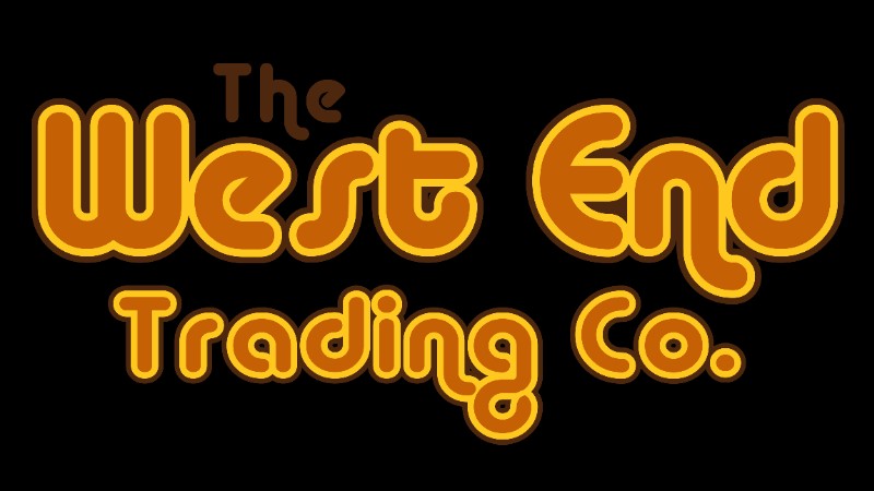 WEST END TRADING COMPANY