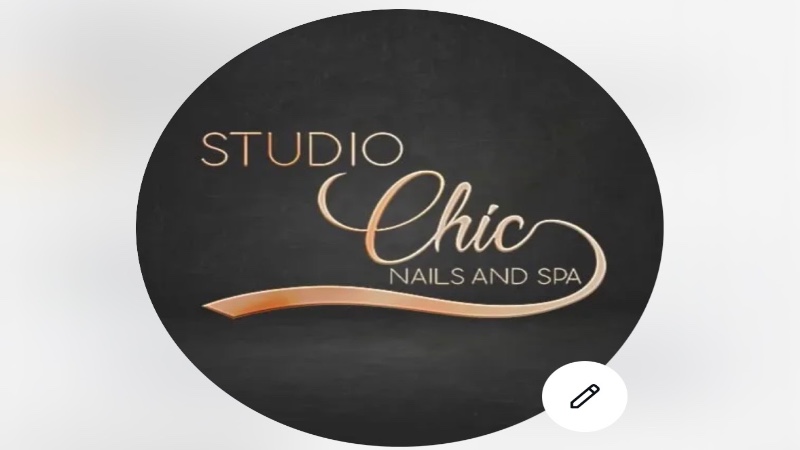 Studio Chic Nails And Spa