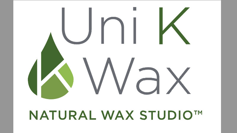 Uni K Wax | Westport