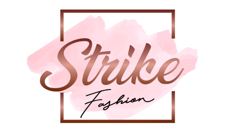 STRIKE FASHION- Hair, wigs, extensions, clothing