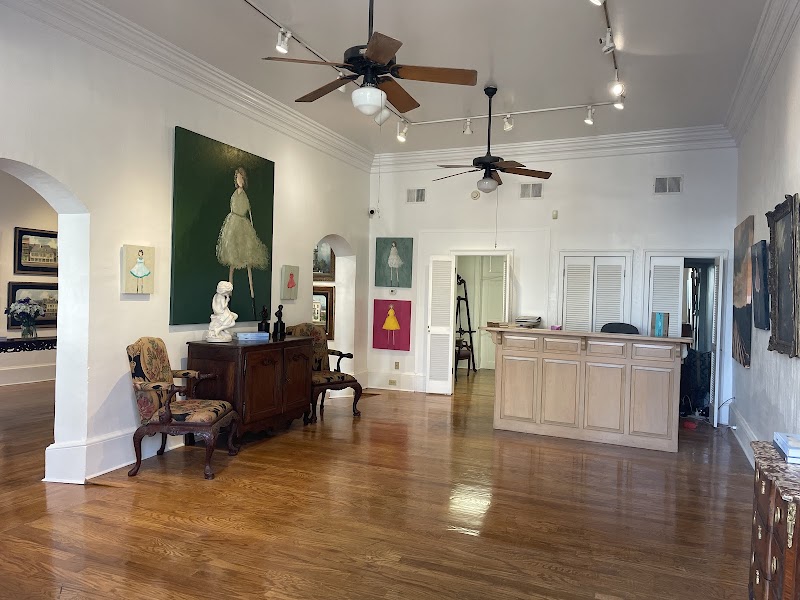 812 Royal Gallery