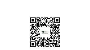 $50 OFF VENDOR FEE CARS & COFFEE PAYING WITH SANFORD SEEDS