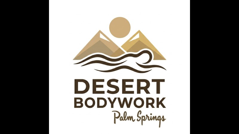 Desert Bodywork