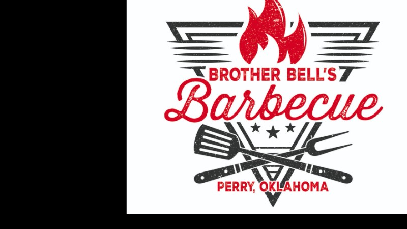 Brother Bell's BBQ