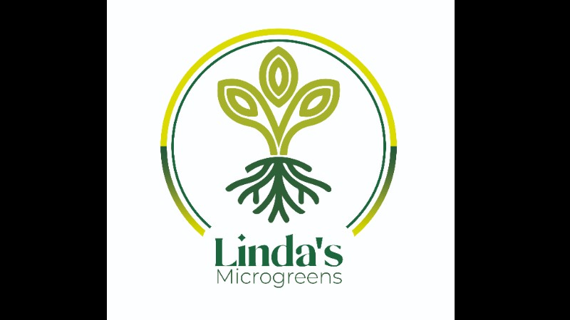 Linda's Microgreens, LLC