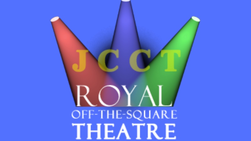 Jackson County Community Theatre
