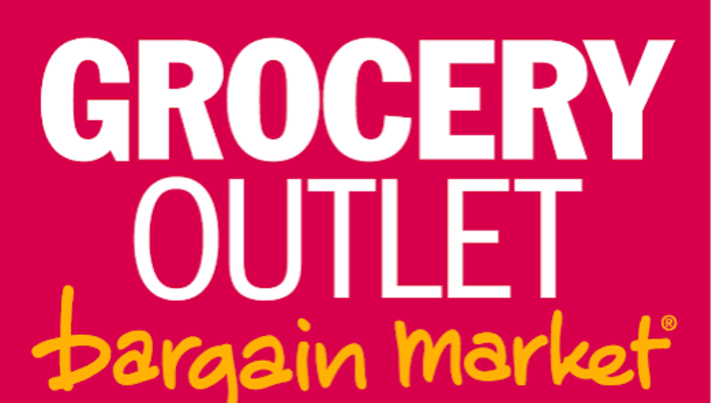 Grocery Outlet