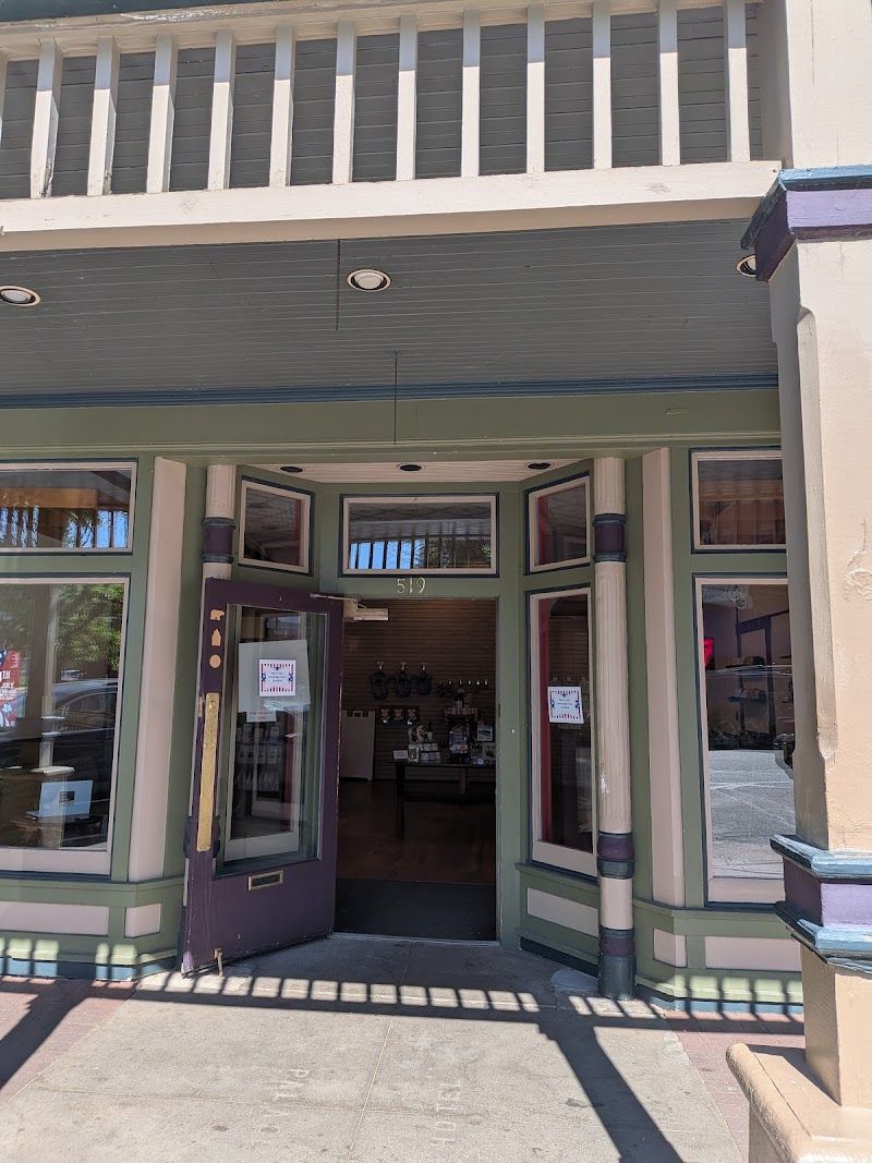 Durango Bites