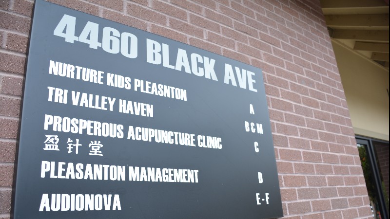 Prosperous Acupuncture Clinic