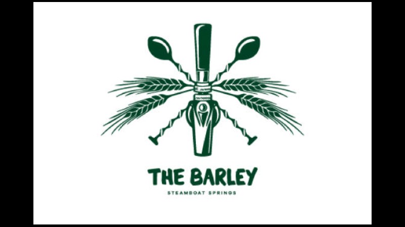 The Barley