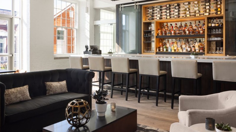 The 1884 Bar