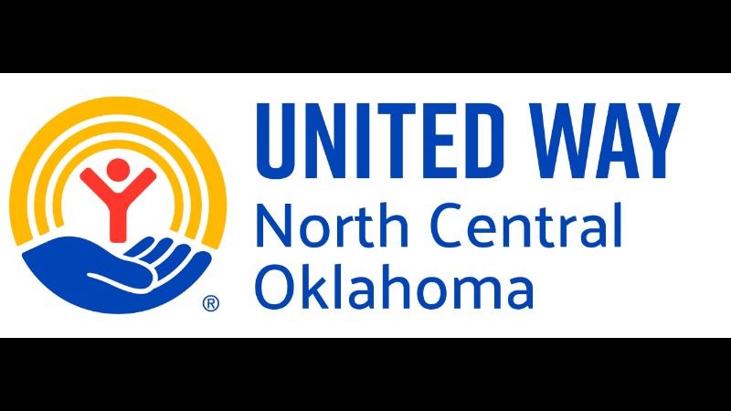 United Way of North Central Oklahoma