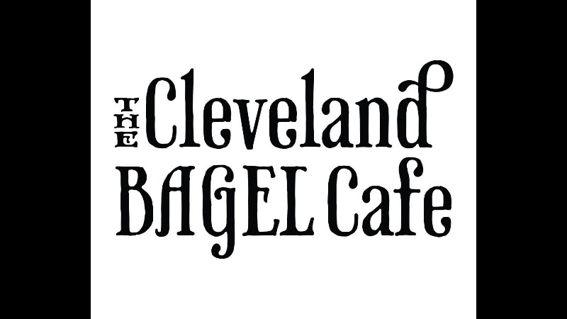 Cleveland Bagel Cafe