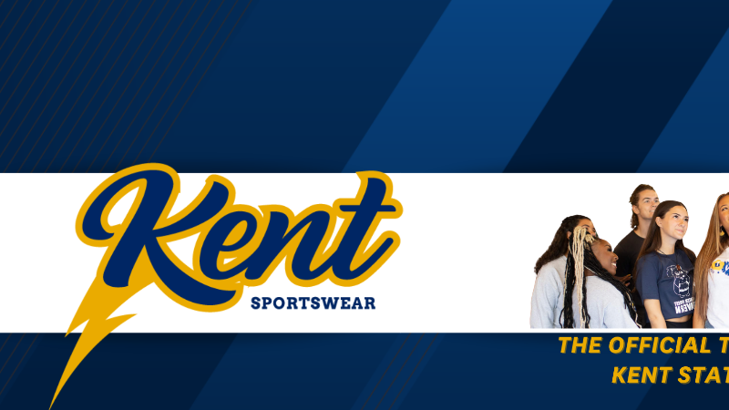 Kent Sportswear / Kent Apparel Co.