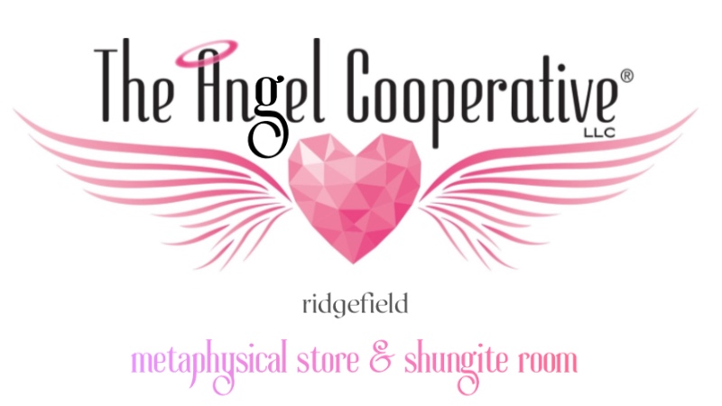 The Angel Cooperative