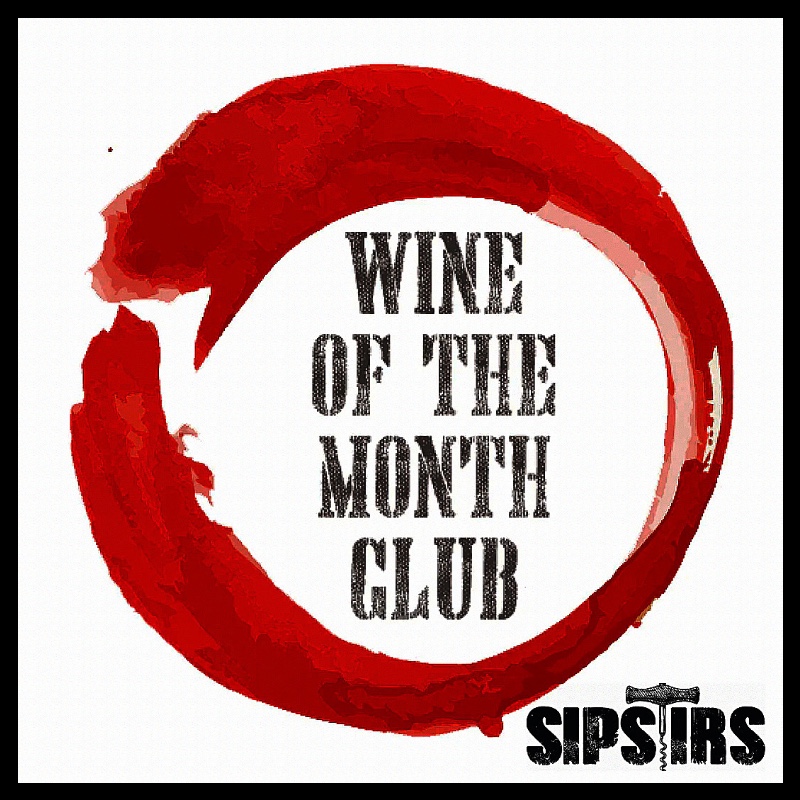 Sipstirs logo